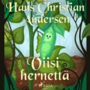 Viisi hernetta - eAudiobook