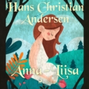 Anna-Liisa - eAudiobook