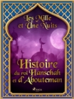 Histoire du roi Hanschah et d'Abouteman - eBook