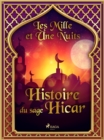 Histoire du sage Hicar - eBook