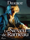 Le Neveu de Rameau - eBook
