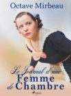 Le Journal d'une Femme de Chambre - eBook