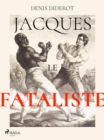 Jacques le Fataliste - eBook