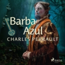 Barba Azul - eAudiobook