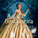 A gata borralheira - eAudiobook