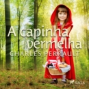 A capinha vermelha - eAudiobook