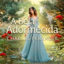 A bela adormecida - eAudiobook