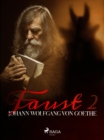 Faust 2 - eBook