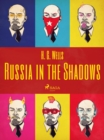 Russia in the Shadows - eBook