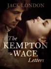 The Kempton-Wace Letters - eBook