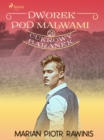 Dworek pod Malwami 21 - Cukrowy baranek - eBook