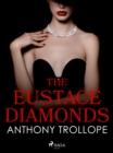 The Eustace Diamonds - eBook