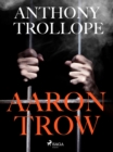 Aaron Trow - eBook