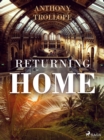 Returning Home - eBook
