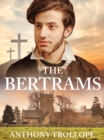 The Bertrams - eBook