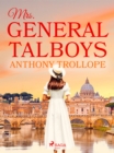 Mrs. General Talboys - eBook