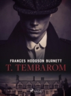 T. Tembarom - eBook