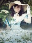 A Fair Barbarian - eBook