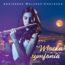 Wloska symfonia - eAudiobook
