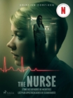 The Nurse - L'une des affaires de meurtres les plus spectaculaires de Scandinavie - eBook