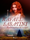 Ruhtinattaren ritari - eBook