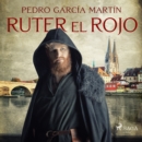 Ruter el Rojo - eAudiobook