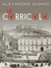 Le Corricolo - eBook