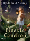 Finette Cendron - eBook