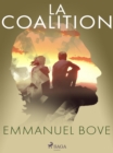 La Coalition - eBook