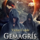 Gemagris - eAudiobook