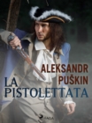 La pistolettata - eBook