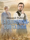 La signorina-contadina - eBook