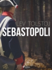 Sebastopoli - eBook