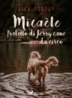 Micaele fratello di Jerry cane da circo - eBook