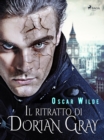 Il ritratto di Dorian Gray - eBook