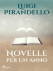 Novelle per un anno - eBook