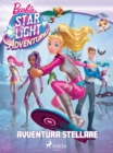 Barbie - Avventura stellare - eBook
