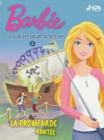Barbie - Le Club des sœurs detectives 2 - La Promenade hantee - eBook