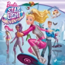 Barbie - Starlight Adventure - eAudiobook