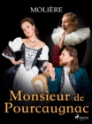 Monsieur de Pourcaugnac - eBook