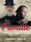 En famille - eBook