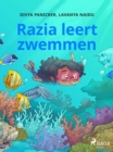 Razia leert zwemmen - eBook