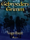 Vogelbuit - eBook