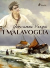 I Malavoglia - eBook