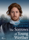 The Sorrows of Young Werther - eBook