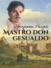 Mastro Don Gesualdo - eBook