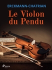 Le Violon du Pendu - eBook