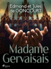 Madame Gervaisais - eBook