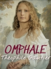 Omphale - eBook