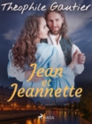 Jean et Jeannette - eBook